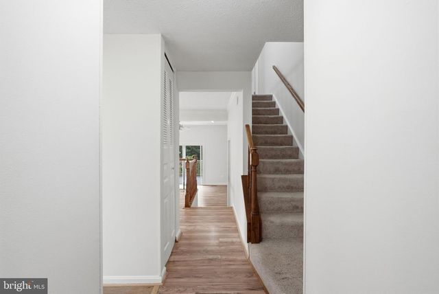 3801 BONNYBRIDGE PL, Ellicott City, MD 21043
