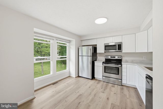 3801 BONNYBRIDGE PL, Ellicott City, MD 21043