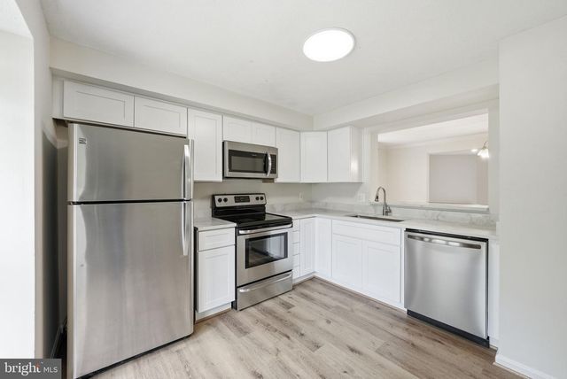 3801 BONNYBRIDGE PL, Ellicott City, MD 21043