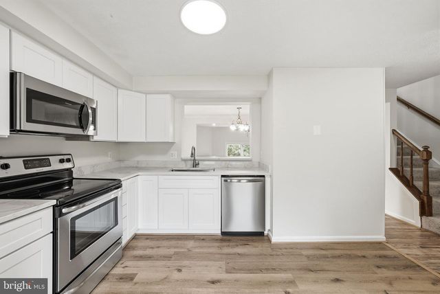 3801 BONNYBRIDGE PL, Ellicott City, MD 21043