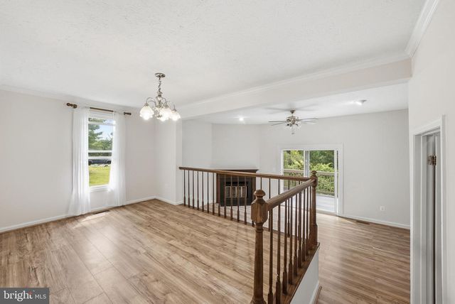3801 BONNYBRIDGE PL, Ellicott City, MD 21043