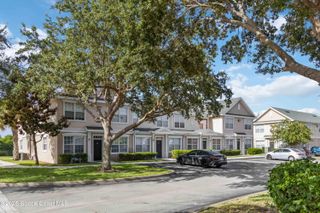 110 Turpial Way, 102, Melbourne, FL 32901