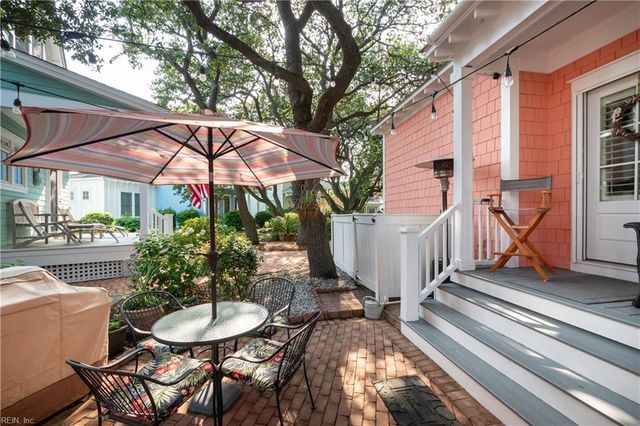 9517 24th Bay ST, Norfolk, VA 23518