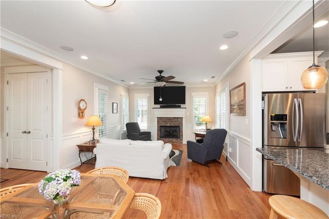 9517 24th Bay ST, Norfolk, VA 23518