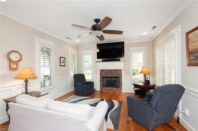 9517 24th Bay ST, Norfolk, VA 23518