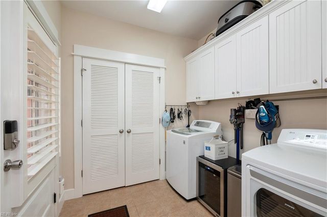 9517 24th Bay ST, Norfolk, VA 23518