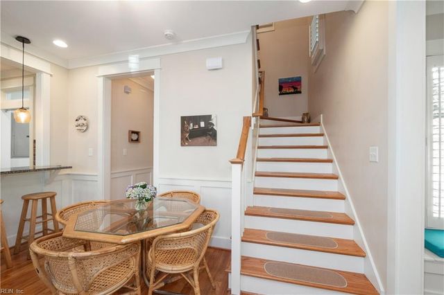 9517 24th Bay ST, Norfolk, VA 23518