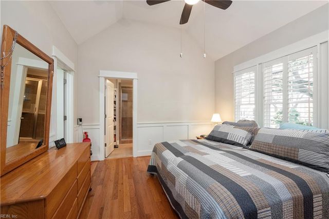 9517 24th Bay ST, Norfolk, VA 23518