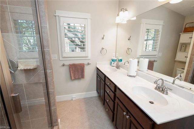 9517 24th Bay ST, Norfolk, VA 23518