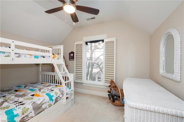 9517 24th Bay ST, Norfolk, VA 23518
