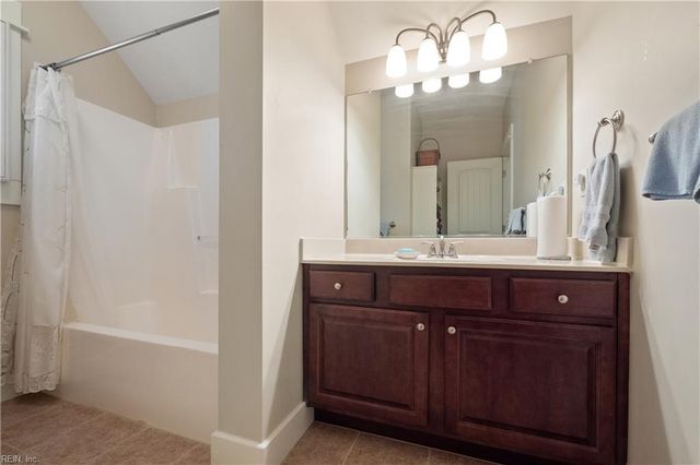 9517 24th Bay ST, Norfolk, VA 23518