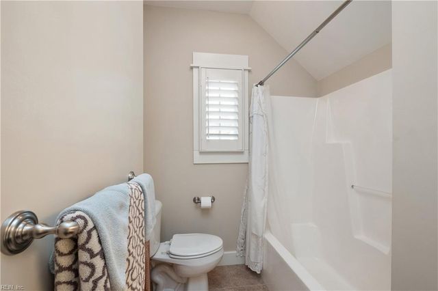 9517 24th Bay ST, Norfolk, VA 23518