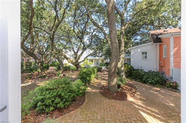 9517 24th Bay ST, Norfolk, VA 23518