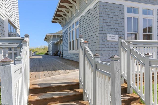 9517 24th Bay ST, Norfolk, VA 23518
