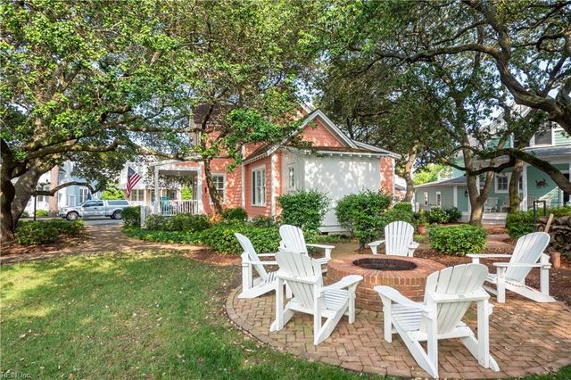 9517 24th Bay ST, Norfolk, VA 23518