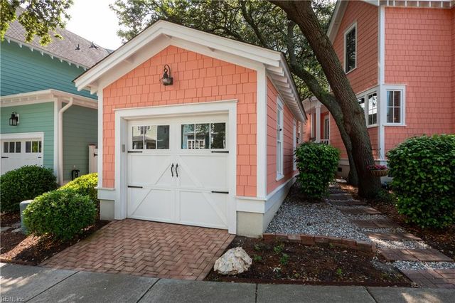 9517 24th Bay ST, Norfolk, VA 23518