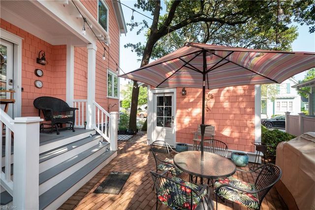 9517 24th Bay ST, Norfolk, VA 23518