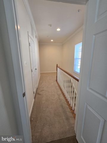 15050 LEICESTERSHIRE ST, Woodbridge, VA 22191