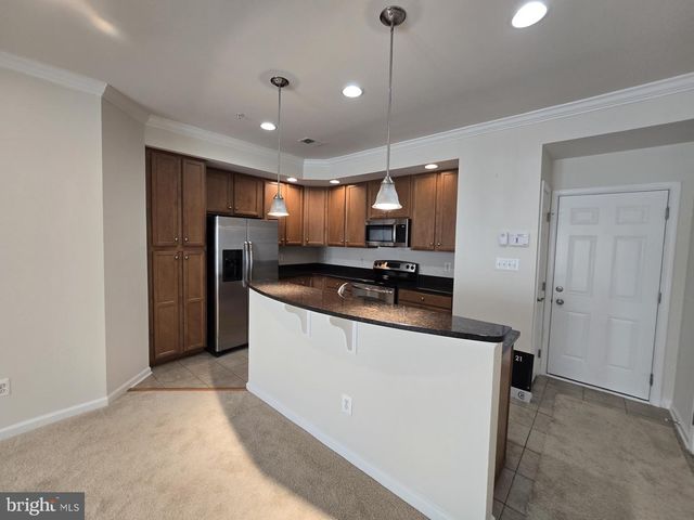 15050 LEICESTERSHIRE ST, Woodbridge, VA 22191