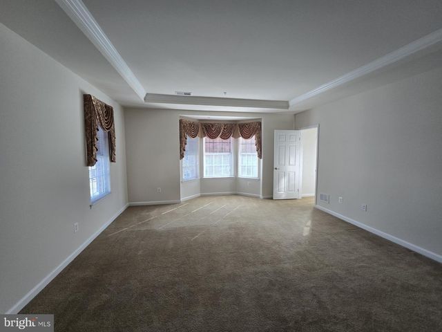 15050 LEICESTERSHIRE ST, Woodbridge, VA 22191