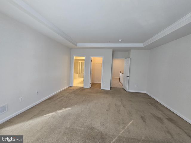 15050 LEICESTERSHIRE ST, Woodbridge, VA 22191