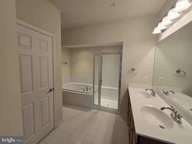 15050 LEICESTERSHIRE ST, Woodbridge, VA 22191