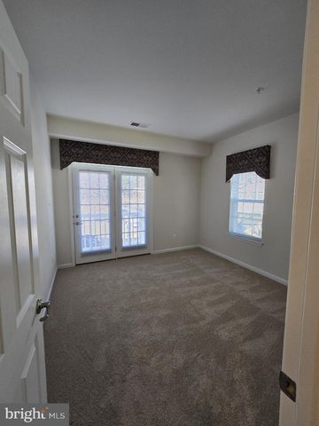 15050 LEICESTERSHIRE ST, Woodbridge, VA 22191