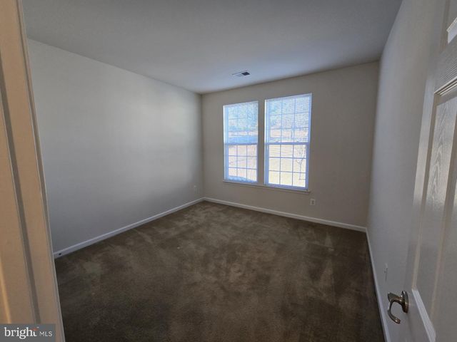 15050 LEICESTERSHIRE ST, Woodbridge, VA 22191