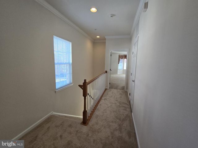 15050 LEICESTERSHIRE ST, Woodbridge, VA 22191