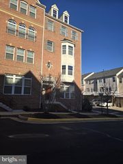 15050 LEICESTERSHIRE ST, Woodbridge, VA 22191