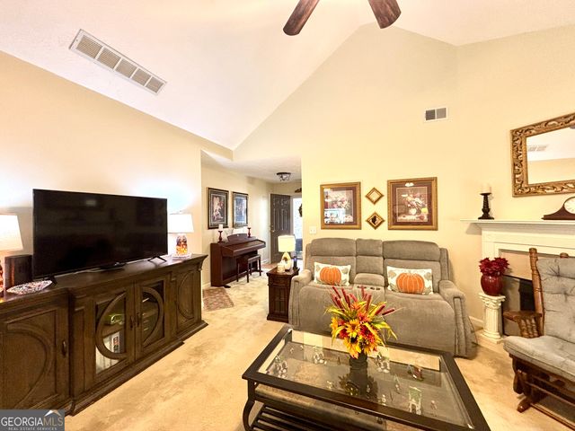 1102 Strath Clyde Way, Mcdonough, GA 30253