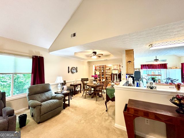 1102 Strath Clyde Way, Mcdonough, GA 30253