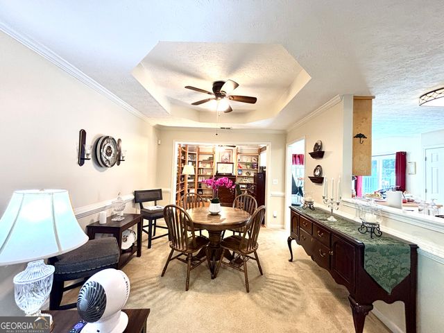 1102 Strath Clyde Way, Mcdonough, GA 30253