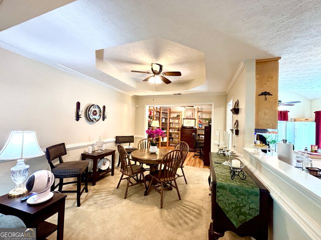 1102 Strath Clyde Way, Mcdonough, GA 30253