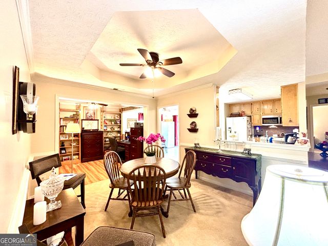 1102 Strath Clyde Way, Mcdonough, GA 30253