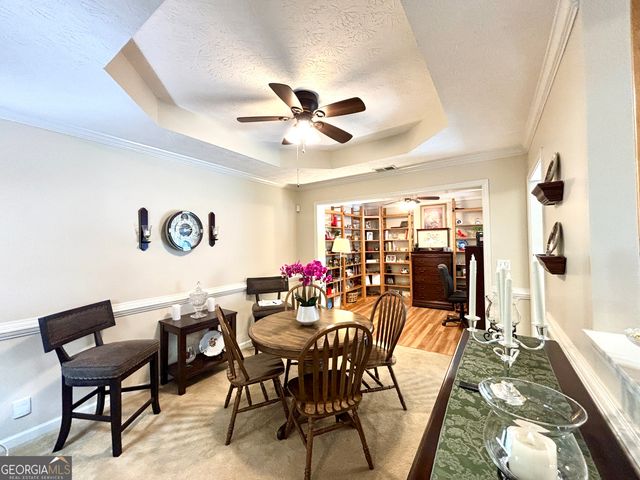 1102 Strath Clyde Way, Mcdonough, GA 30253