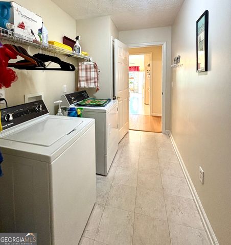 1102 Strath Clyde Way, Mcdonough, GA 30253