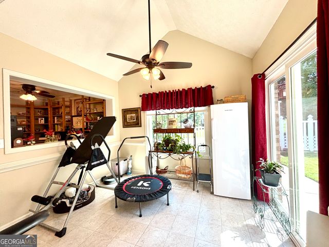 1102 Strath Clyde Way, Mcdonough, GA 30253