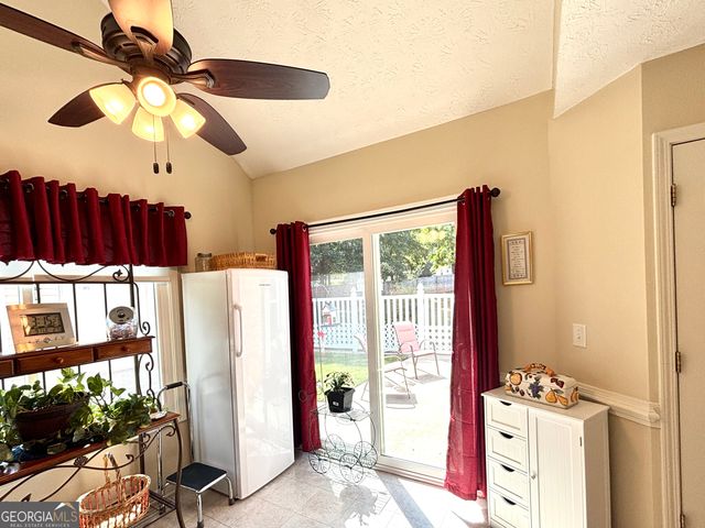 1102 Strath Clyde Way, Mcdonough, GA 30253