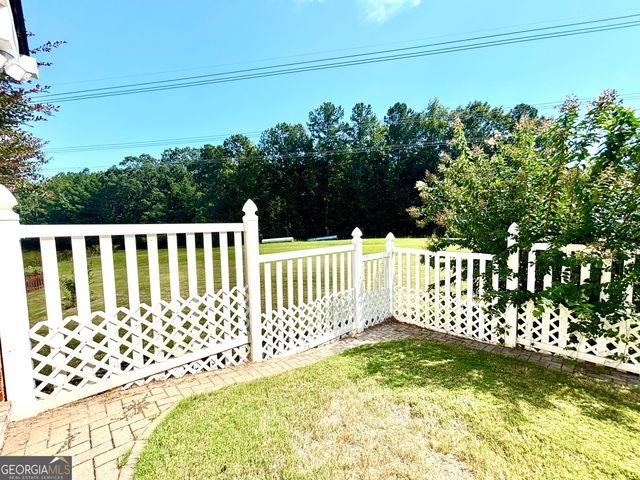 1102 Strath Clyde Way, Mcdonough, GA 30253