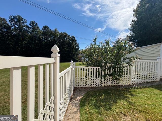 1102 Strath Clyde Way, Mcdonough, GA 30253