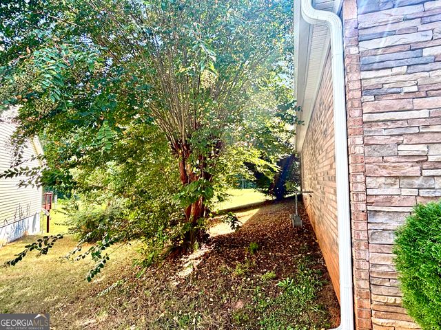 1102 Strath Clyde Way, Mcdonough, GA 30253