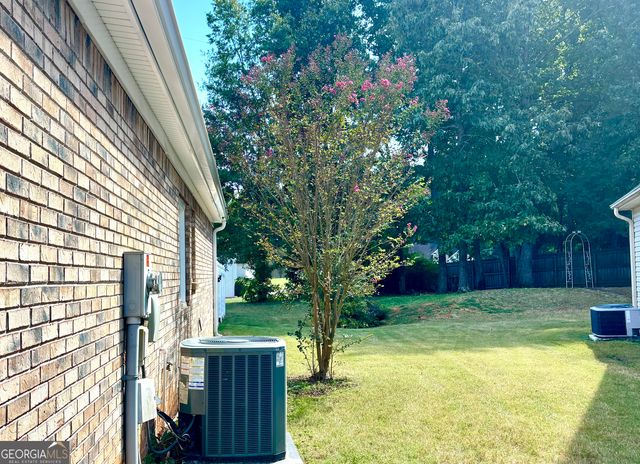 1102 Strath Clyde Way, Mcdonough, GA 30253