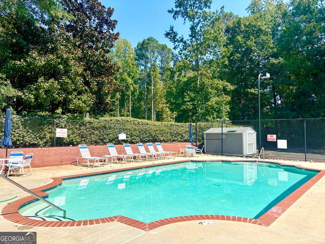 1102 Strath Clyde Way, Mcdonough, GA 30253