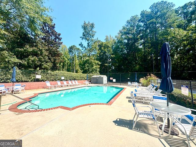 1102 Strath Clyde Way, Mcdonough, GA 30253