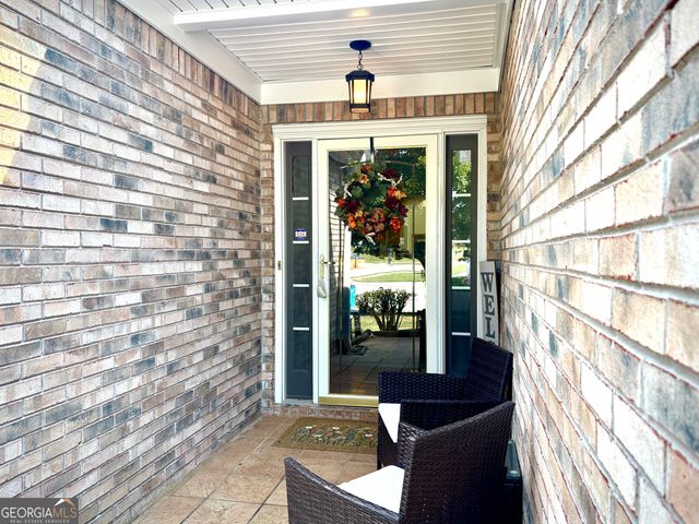1102 Strath Clyde Way, Mcdonough, GA 30253