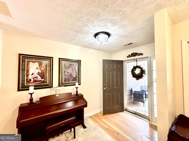 1102 Strath Clyde Way, Mcdonough, GA 30253