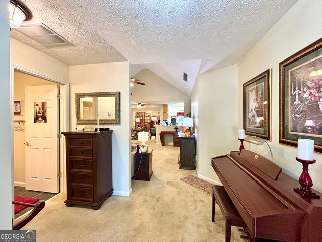 1102 Strath Clyde Way, Mcdonough, GA 30253