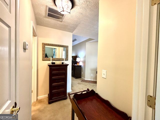 1102 Strath Clyde Way, Mcdonough, GA 30253