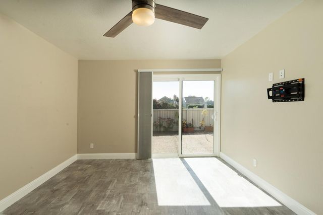 4000 Rio Road 65, Carmel, CA 93923